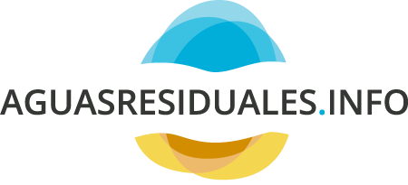 aguasresiduales