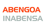 INABENSA – ABENGOA