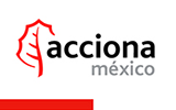 ACCIONA MEXICO