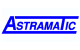 ASTRAMATIC