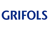 GRIFOLS