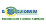 RECASA